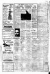 Newcastle Journal Friday 29 September 1950 Page 4