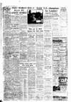 Newcastle Journal Friday 29 September 1950 Page 5