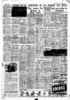 Newcastle Journal Friday 29 September 1950 Page 6