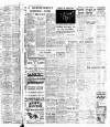 Newcastle Journal Saturday 30 September 1950 Page 5