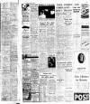 Newcastle Journal Wednesday 04 October 1950 Page 5