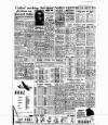 Newcastle Journal Wednesday 04 October 1950 Page 6