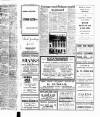 Newcastle Journal Wednesday 11 October 1950 Page 5