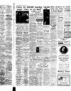 Newcastle Journal Saturday 14 October 1950 Page 3