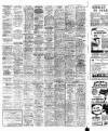 Newcastle Journal Saturday 14 October 1950 Page 4