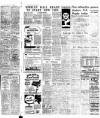 Newcastle Journal Saturday 14 October 1950 Page 5