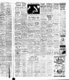 Newcastle Journal Saturday 21 October 1950 Page 3