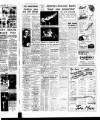 Newcastle Journal Tuesday 24 October 1950 Page 3