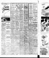 Newcastle Journal Tuesday 24 October 1950 Page 4