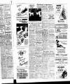 Newcastle Journal Tuesday 24 October 1950 Page 5