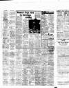 Newcastle Journal Wednesday 01 November 1950 Page 4