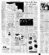 Newcastle Journal Thursday 02 November 1950 Page 2