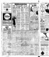 Newcastle Journal Thursday 02 November 1950 Page 4
