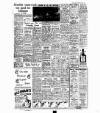 Newcastle Journal Thursday 02 November 1950 Page 6