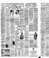 Newcastle Journal Friday 03 November 1950 Page 2