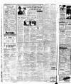 Newcastle Journal Friday 03 November 1950 Page 4