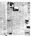 Newcastle Journal Friday 03 November 1950 Page 5