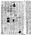 Newcastle Journal Saturday 04 November 1950 Page 2