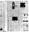 Newcastle Journal Saturday 04 November 1950 Page 3