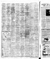 Newcastle Journal Saturday 04 November 1950 Page 4