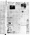 Newcastle Journal Saturday 04 November 1950 Page 5