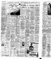 Newcastle Journal Thursday 09 November 1950 Page 2