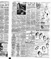 Newcastle Journal Thursday 09 November 1950 Page 3