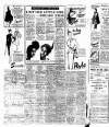 Newcastle Journal Thursday 09 November 1950 Page 4