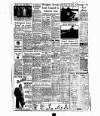 Newcastle Journal Thursday 09 November 1950 Page 6