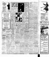 Newcastle Journal Monday 13 November 1950 Page 4