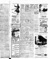 Newcastle Journal Monday 13 November 1950 Page 5