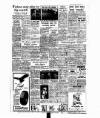 Newcastle Journal Monday 13 November 1950 Page 6