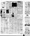 Newcastle Journal Friday 24 November 1950 Page 4