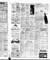 Newcastle Journal Friday 24 November 1950 Page 5