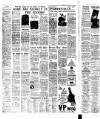 Newcastle Journal Saturday 25 November 1950 Page 2