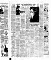 Newcastle Journal Saturday 25 November 1950 Page 3