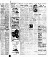 Newcastle Journal Saturday 25 November 1950 Page 5