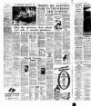 Newcastle Journal Tuesday 28 November 1950 Page 2