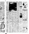 Newcastle Journal Tuesday 28 November 1950 Page 3