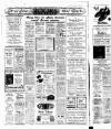 Newcastle Journal Tuesday 28 November 1950 Page 4