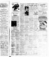 Newcastle Journal Tuesday 28 November 1950 Page 5