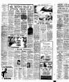 Newcastle Journal Thursday 30 November 1950 Page 2