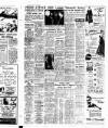 Newcastle Journal Thursday 30 November 1950 Page 3