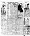 Newcastle Journal Thursday 30 November 1950 Page 4