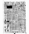 Newcastle Journal Thursday 30 November 1950 Page 6