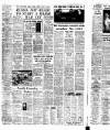 Newcastle Journal Friday 01 December 1950 Page 2