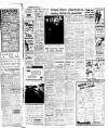 Newcastle Journal Friday 01 December 1950 Page 5