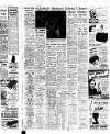 Newcastle Journal Saturday 02 December 1950 Page 3