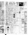 Newcastle Journal Saturday 02 December 1950 Page 5