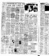 Newcastle Journal Monday 04 December 1950 Page 2